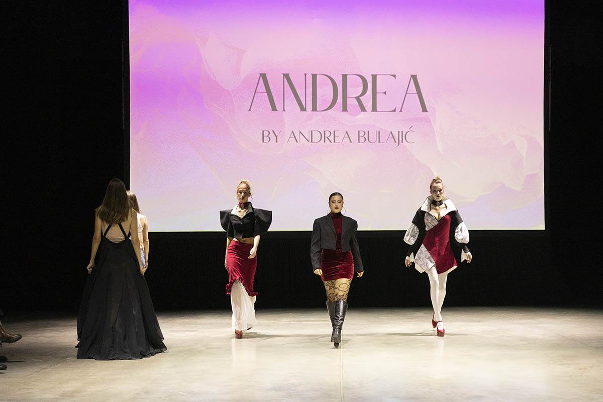 Branko Koljajić (5).jpg