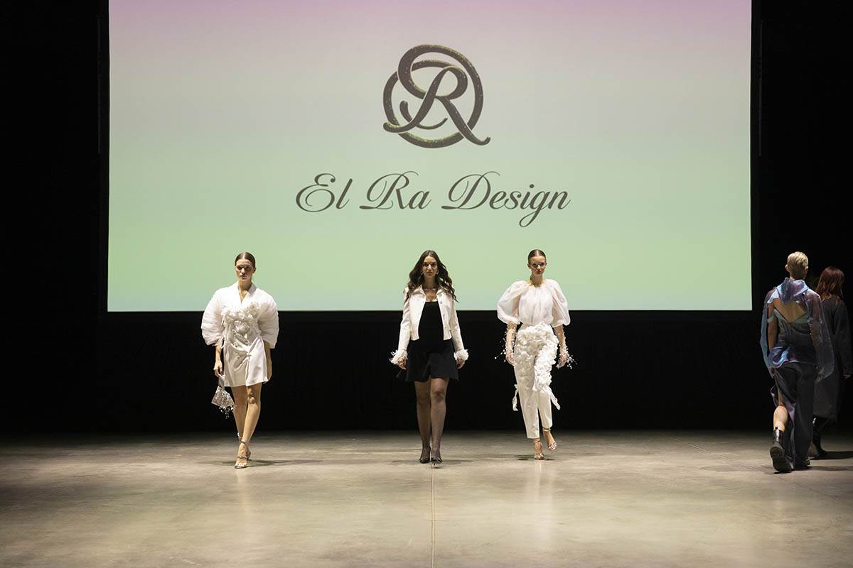 Branko Koljajić (6).jpg