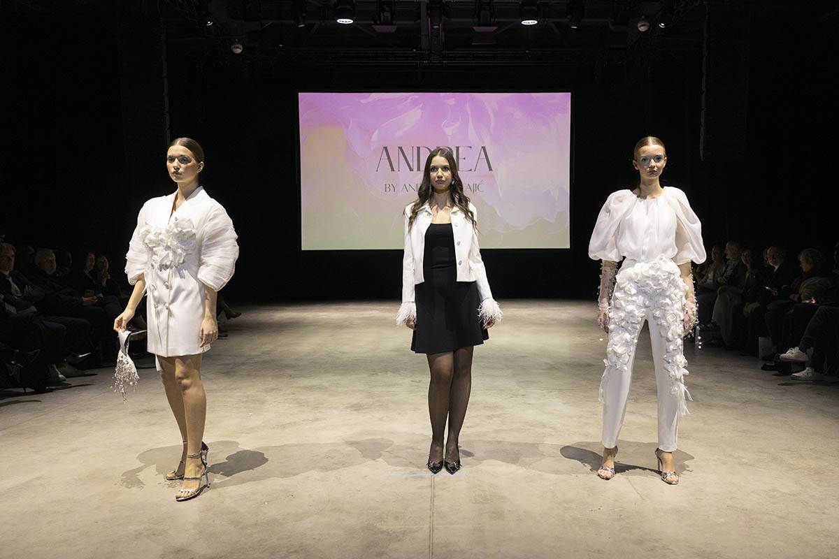 Branko Koljajić (7).jpg