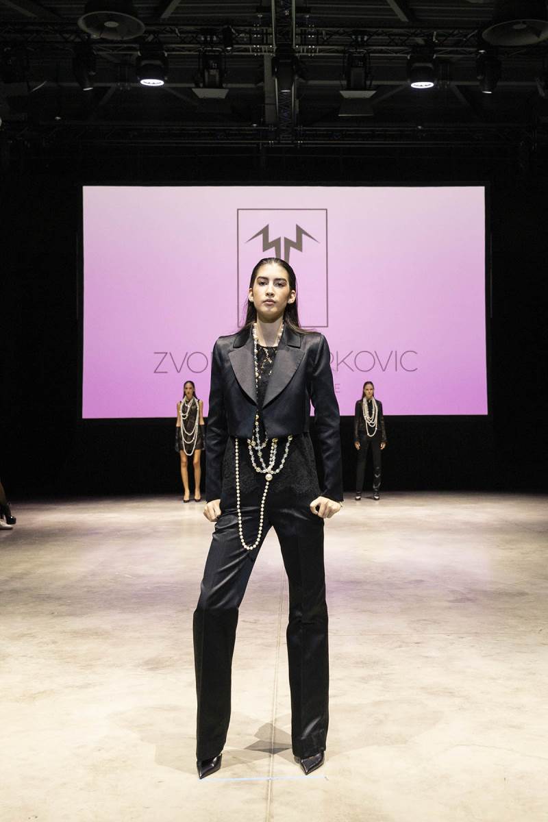 Branko Koljajić (8).jpg