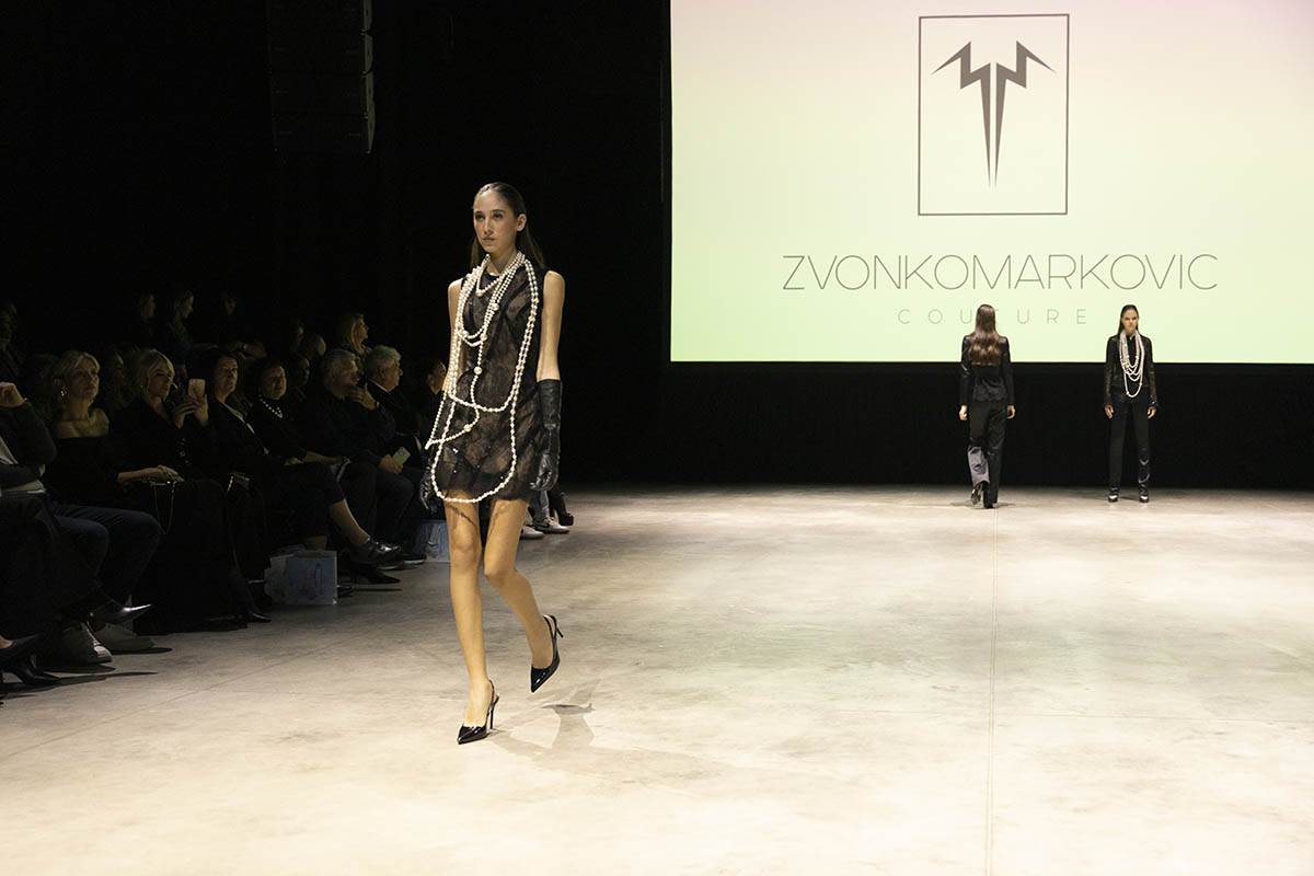 Branko Koljajić (9).jpg