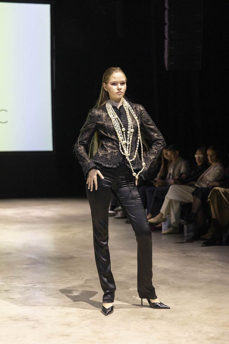 Branko Koljajić (10).jpg