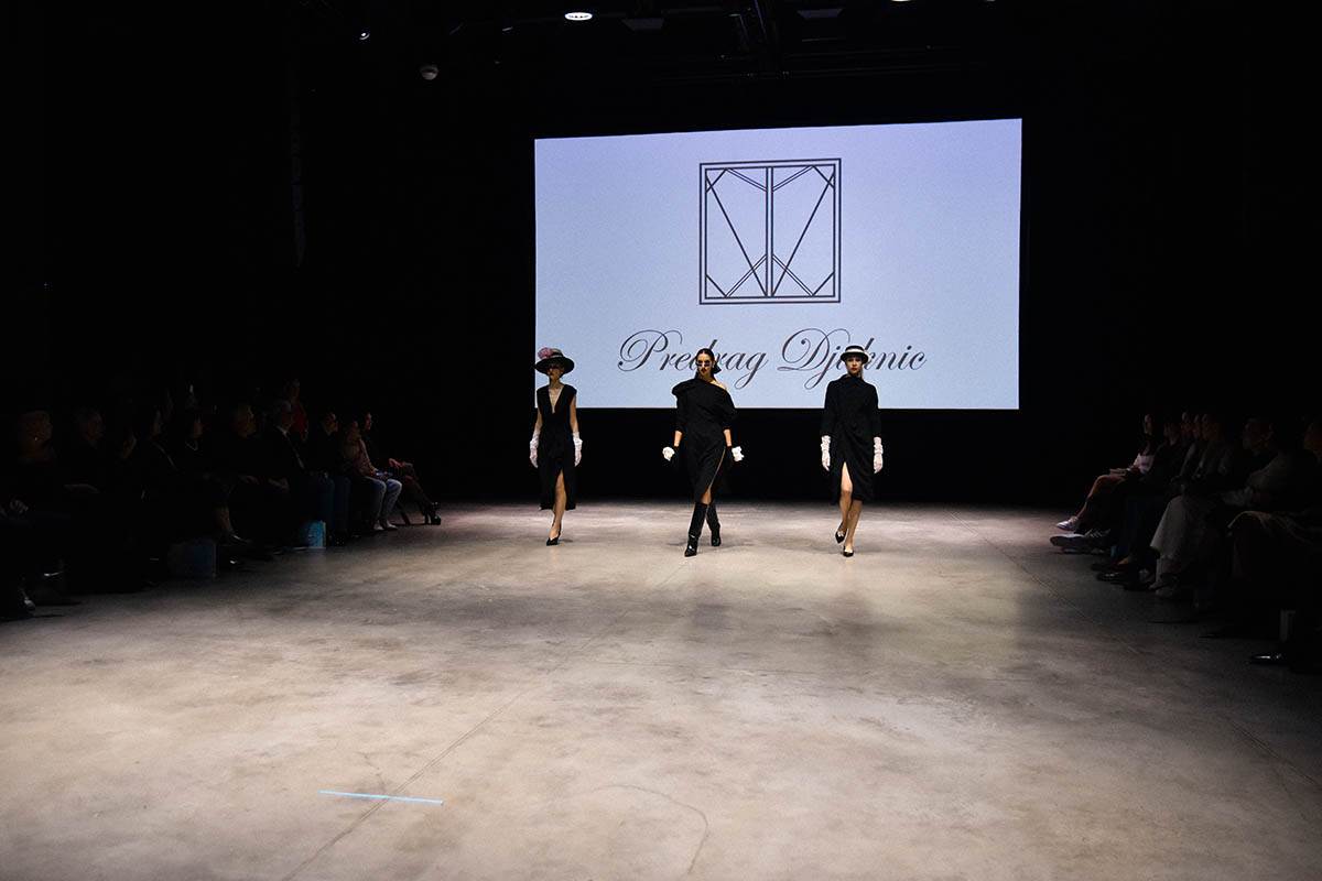 Sofija Milićević (5).jpg