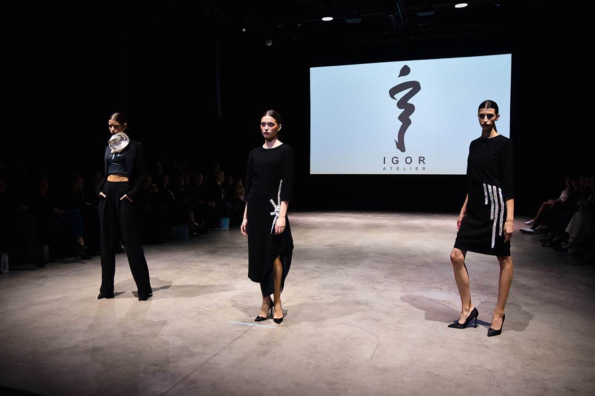 Sofija Milićević (7).jpg