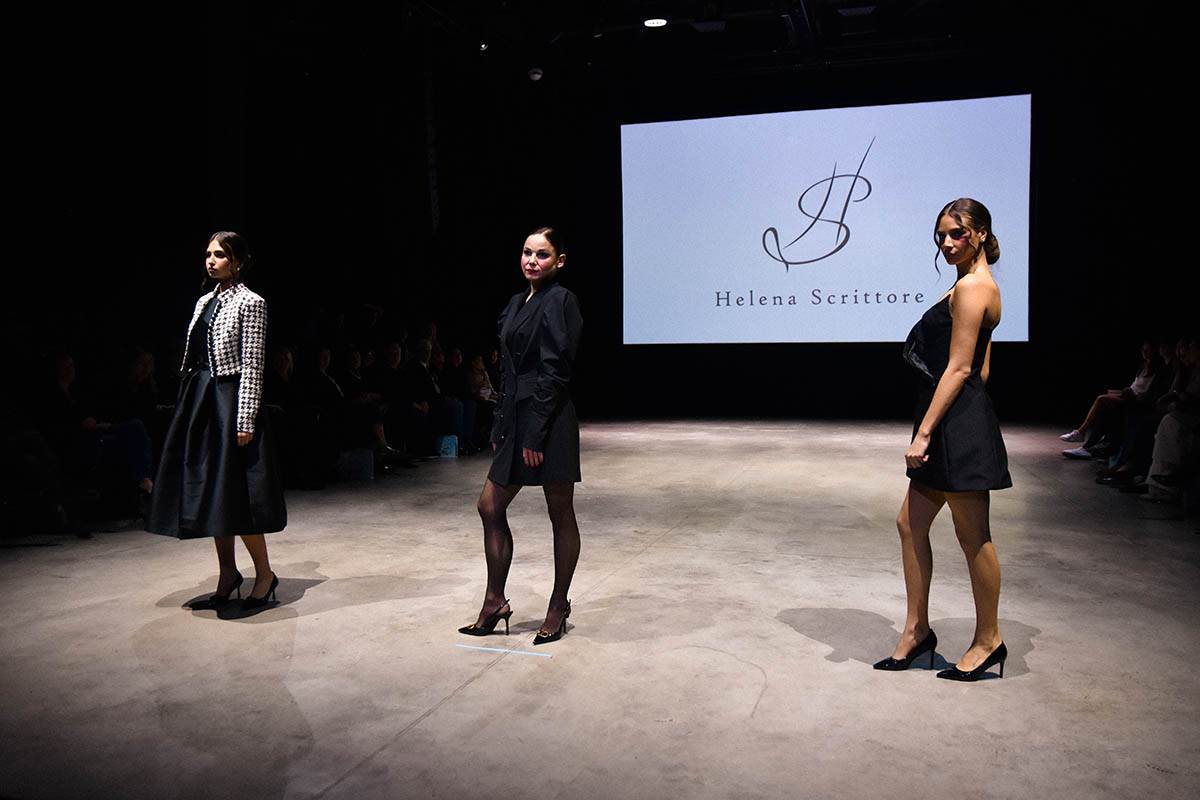 Sofija Milićević (8).jpg