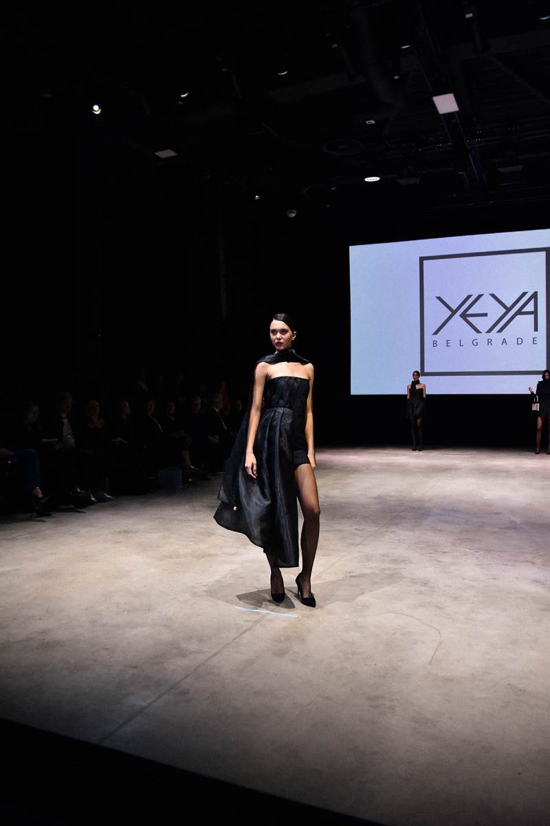 Sofija Milićević (9).jpg