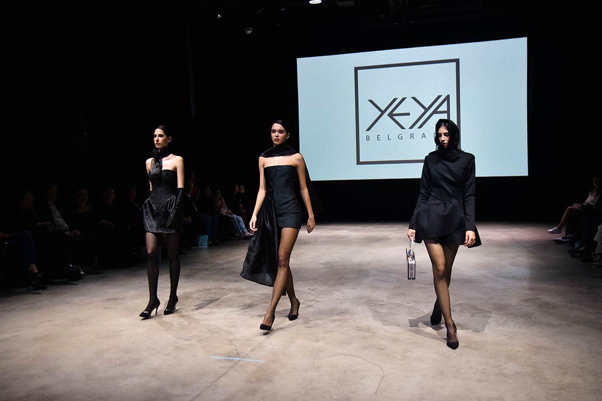 Sofija Milićević (10).jpg