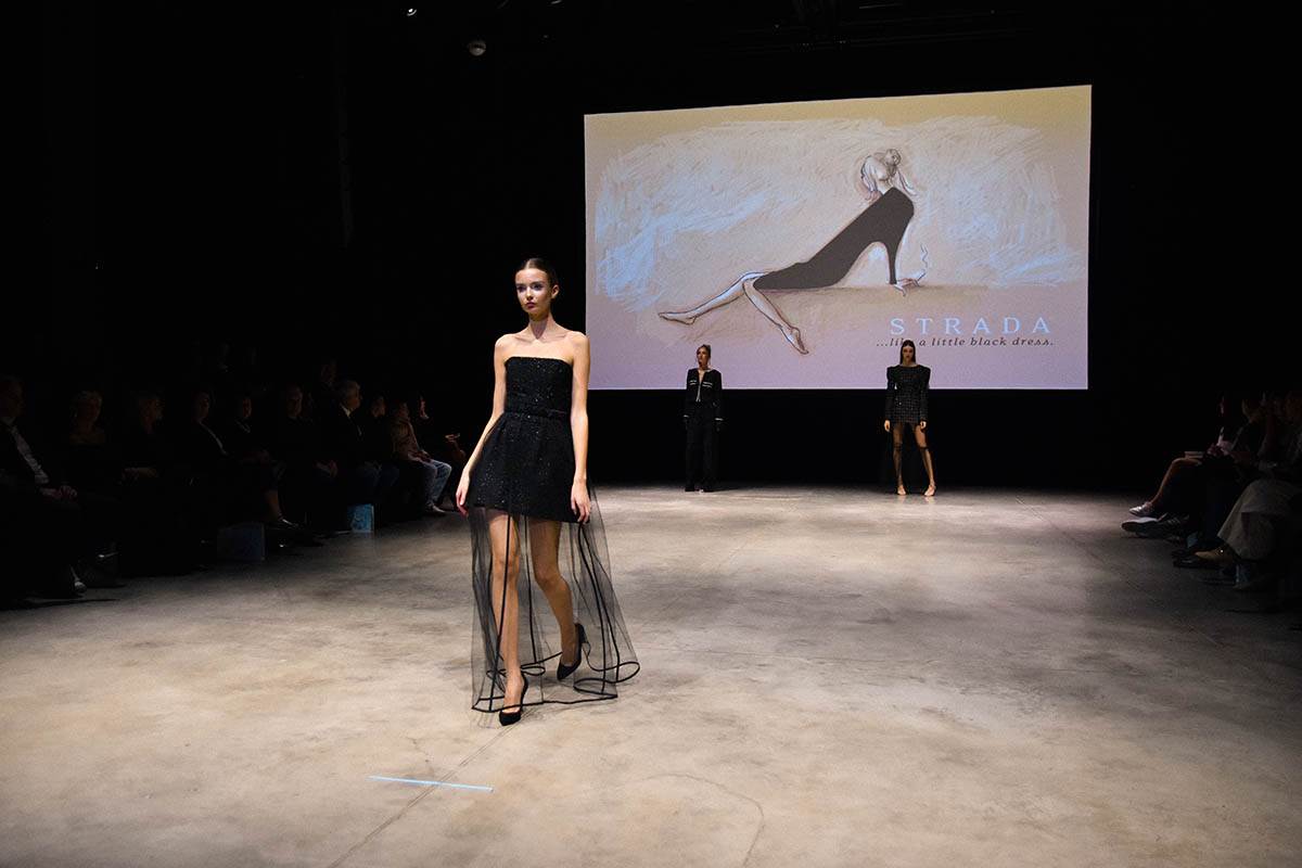 Sofija Milićević (11).jpg