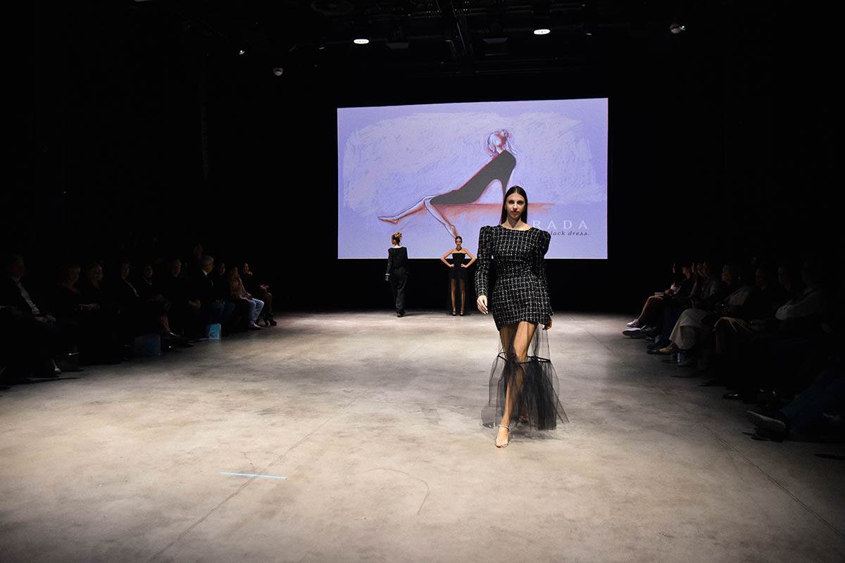 Sofija Milićević (12).jpg