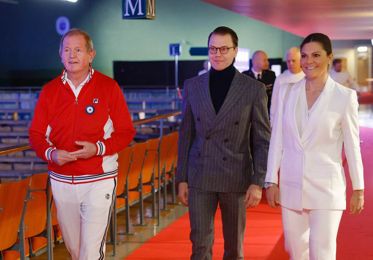 porodica Valenberg (1).jpg