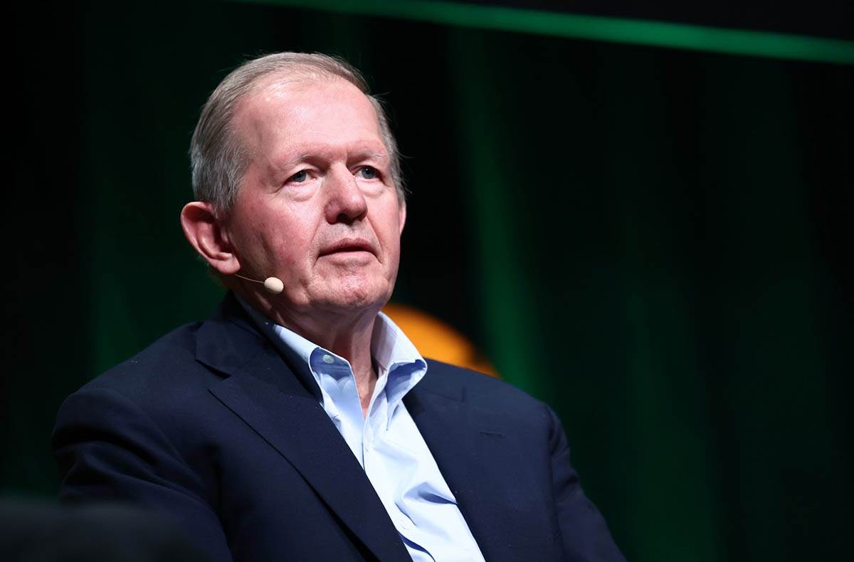 porodica Valenberg (3).jpg