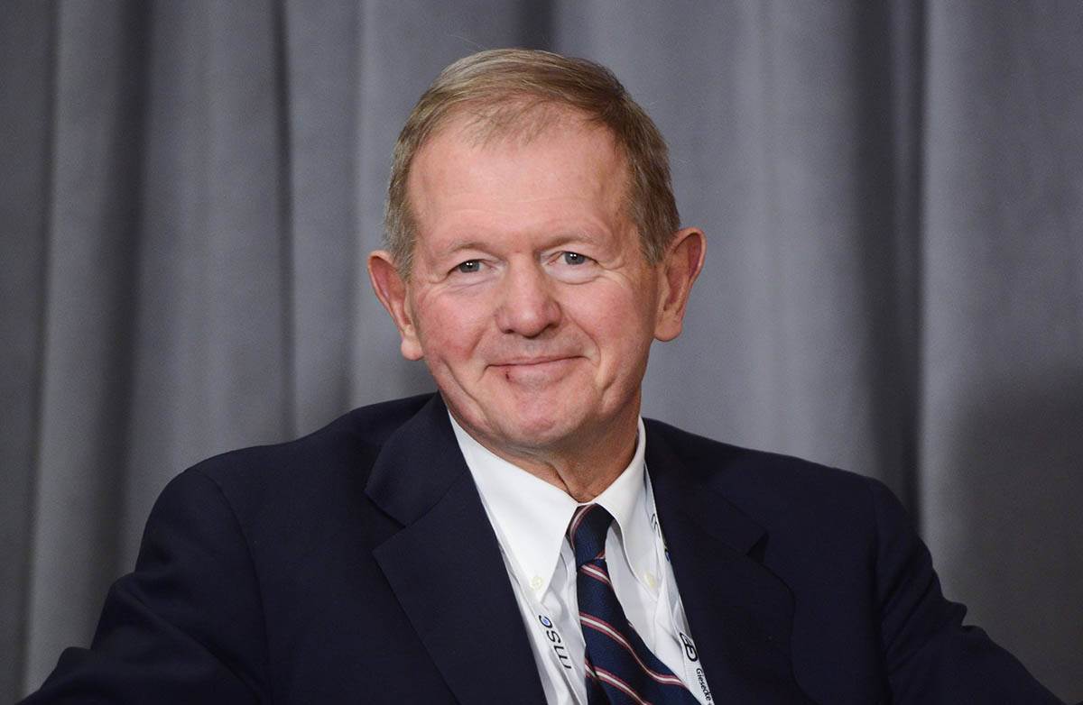 porodica Valenberg (4).jpg