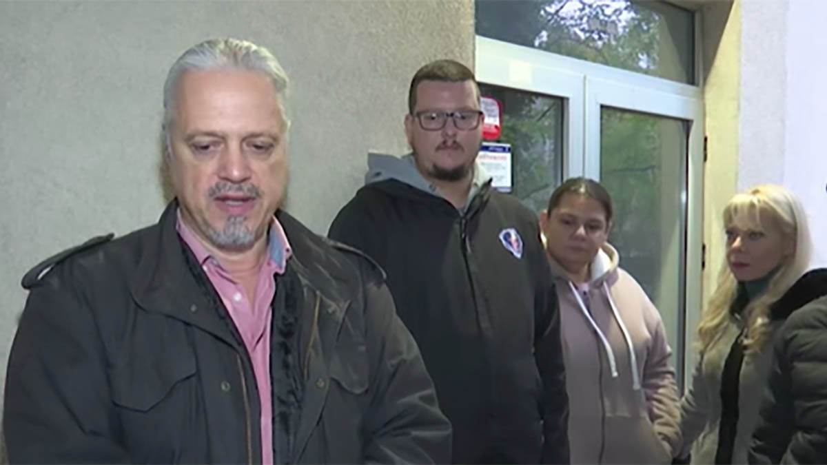 Trideset vlasnika stanova na Voždovcu čekaju da im izvršitelji zakucaju na vrata (5) copy.jpg