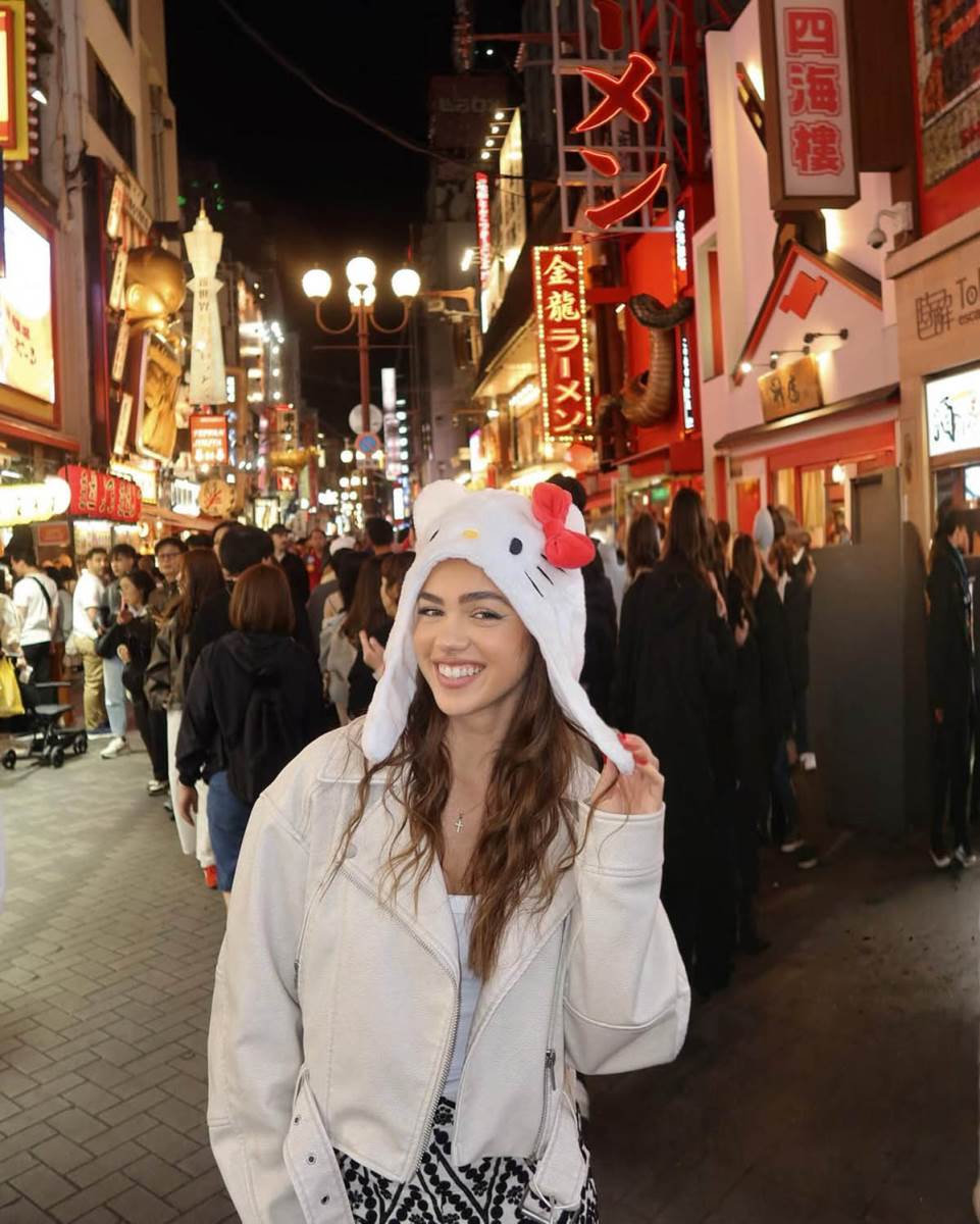 Ana Lazarević (1).jpg