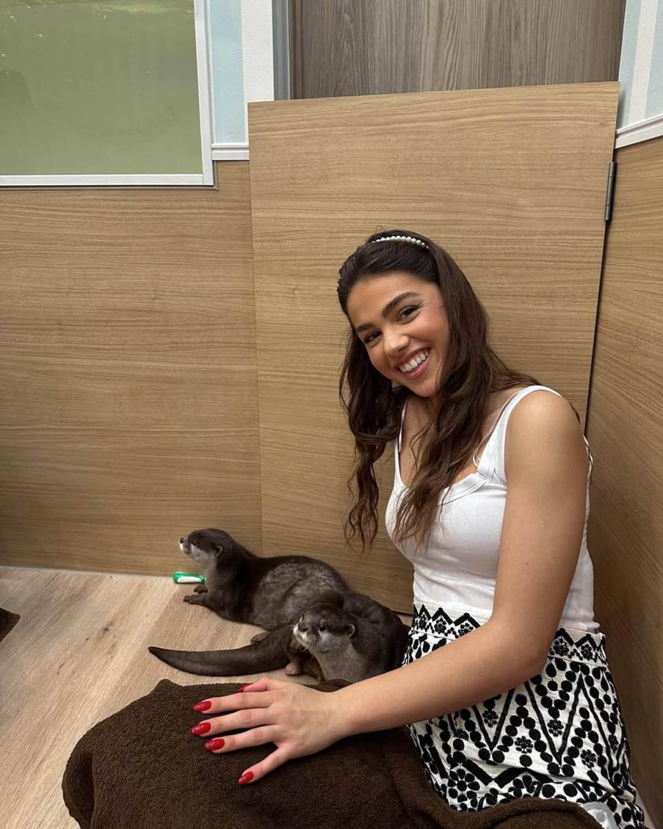 Ana Lazarević (2).jpg