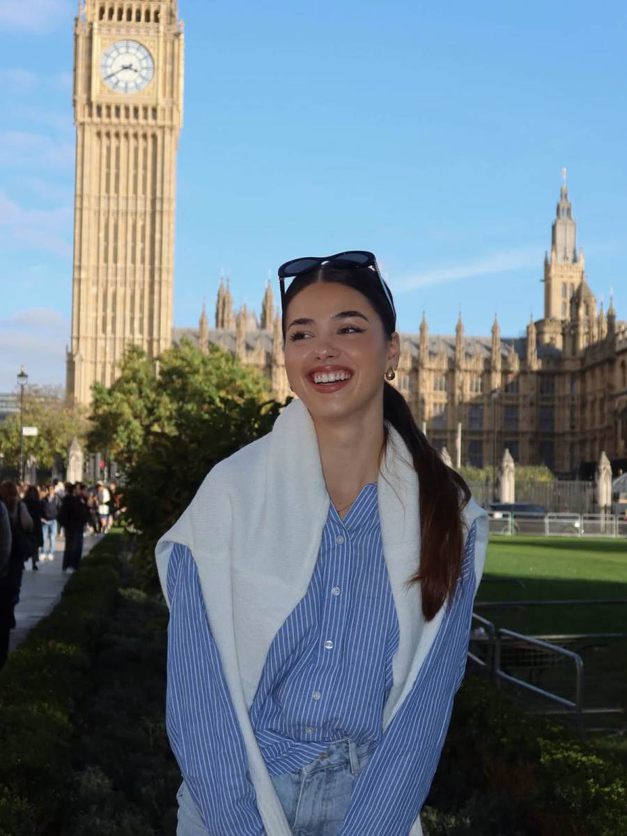 Ana Lazarević (5).jpg