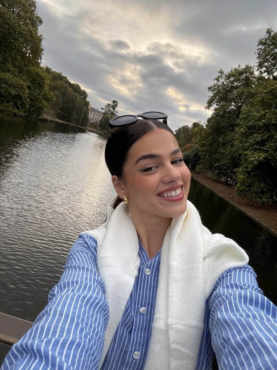 Ana Lazarević (6).jpg