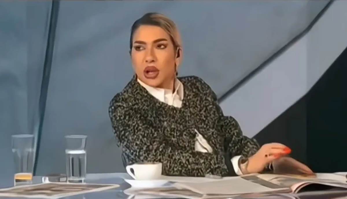 Jovana Jeremić (1) copy.jpg