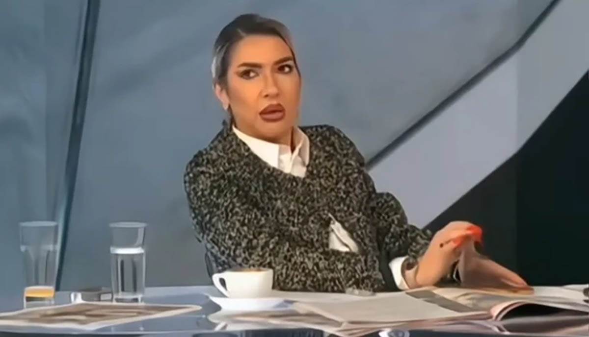 Jovana Jeremić (2) copy.jpg