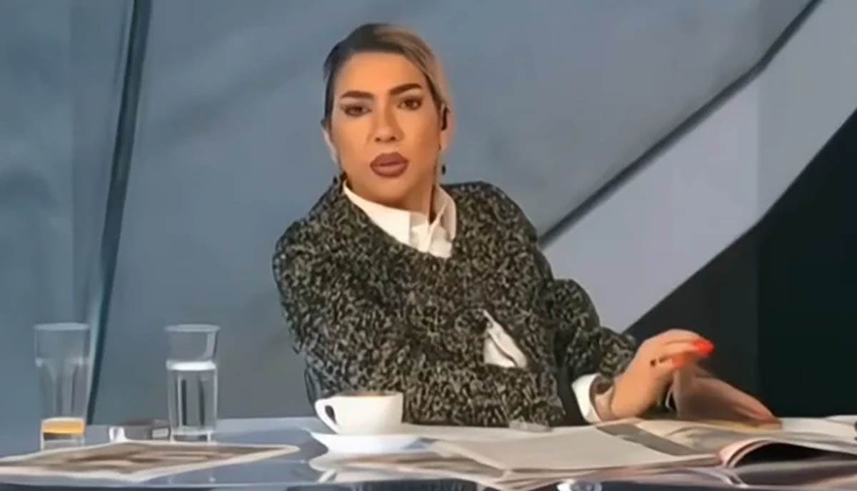 Jovana Jeremić (3) copy.jpg