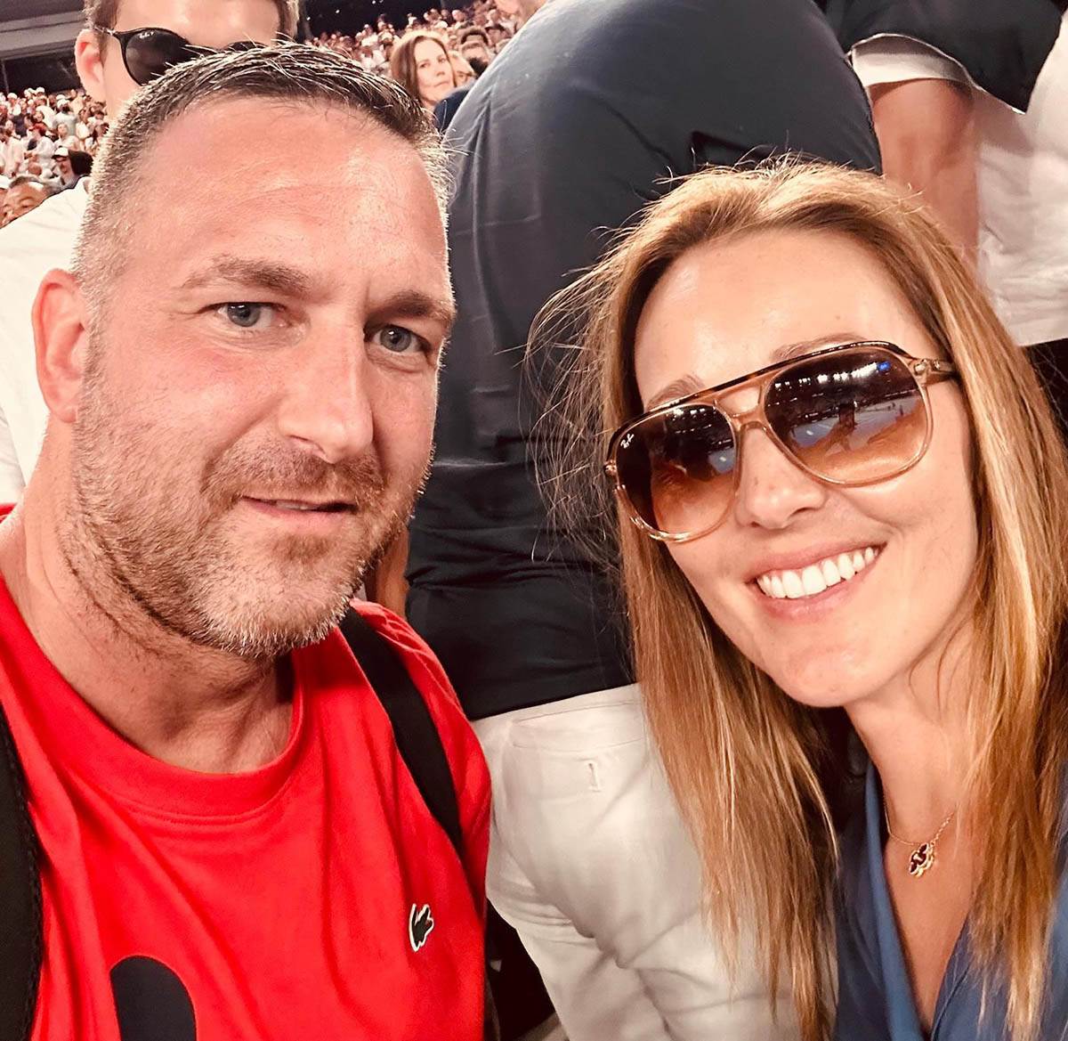 Voja, Novakov navijač (3).jpg