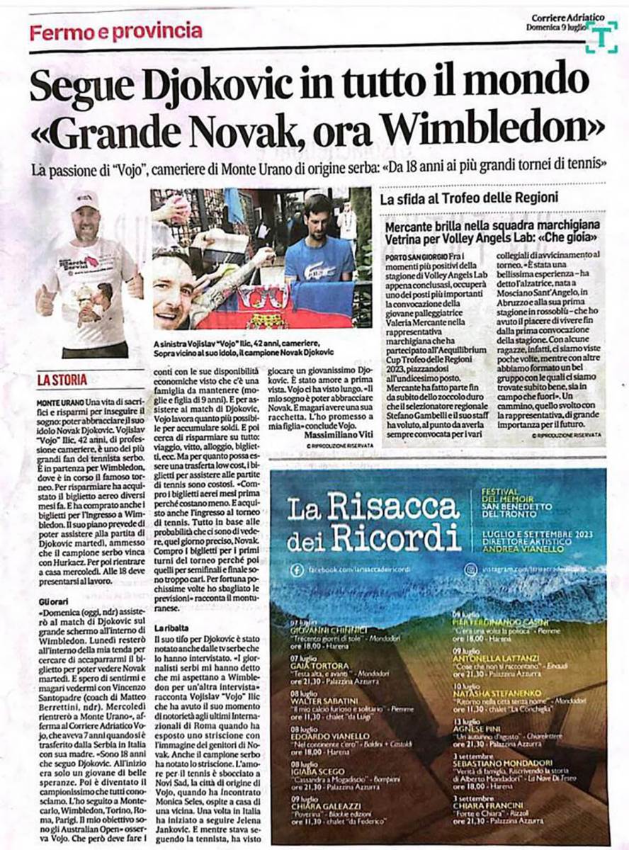 Voja, Novakov navijač (5).jpg