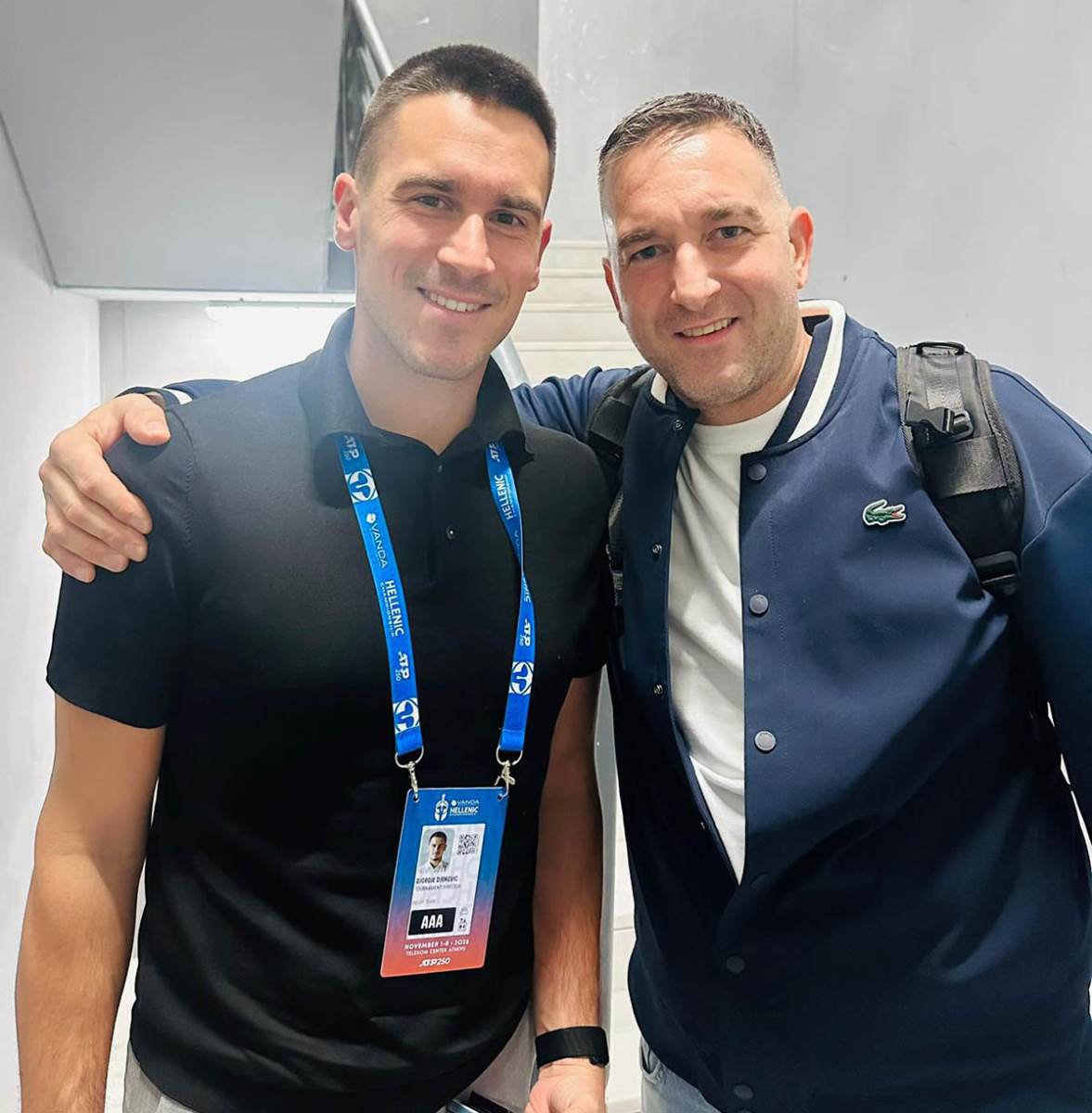 Voja, Novakov navijač (7).jpg