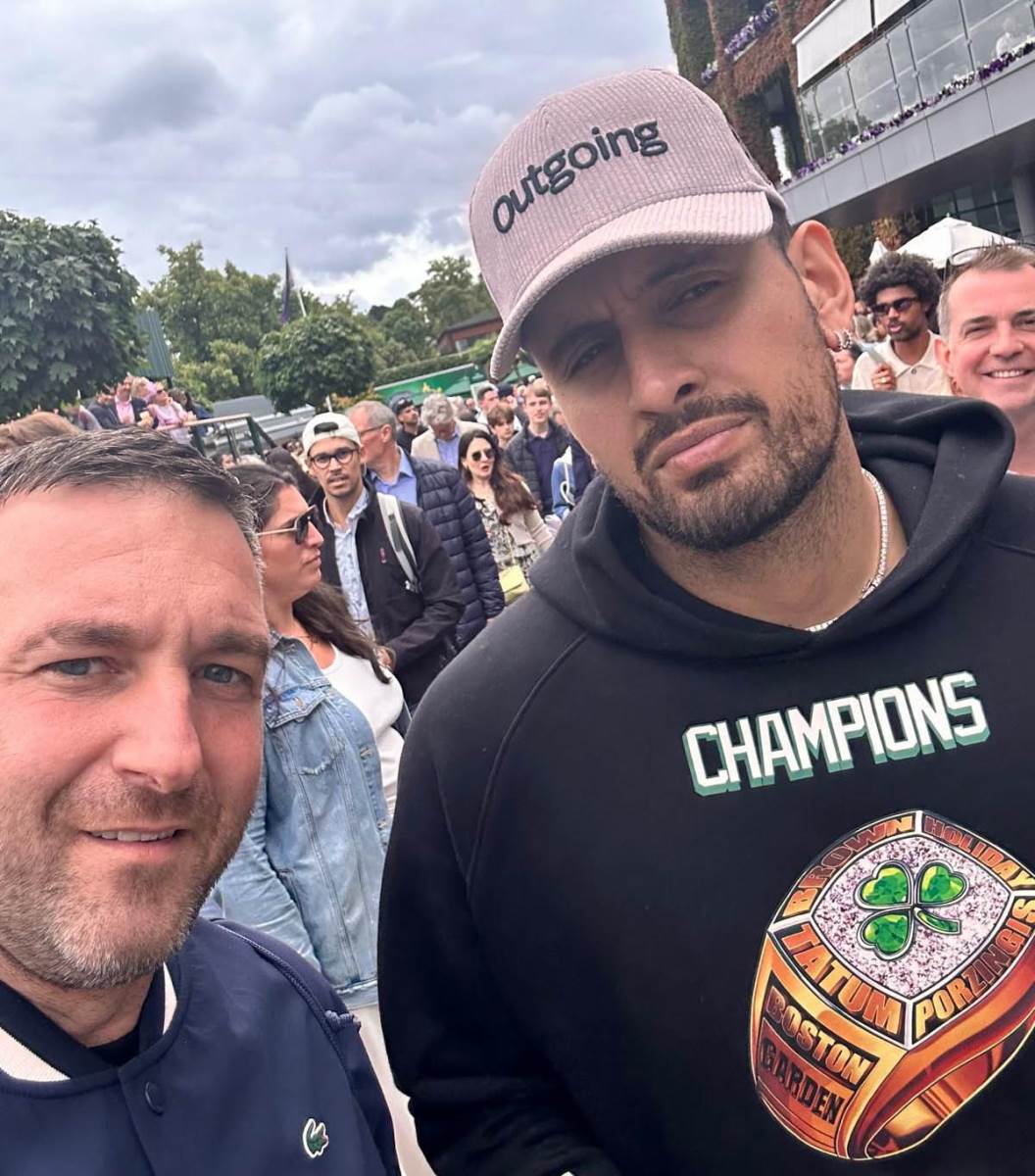 Voja, Novakov navijač (8).jpg