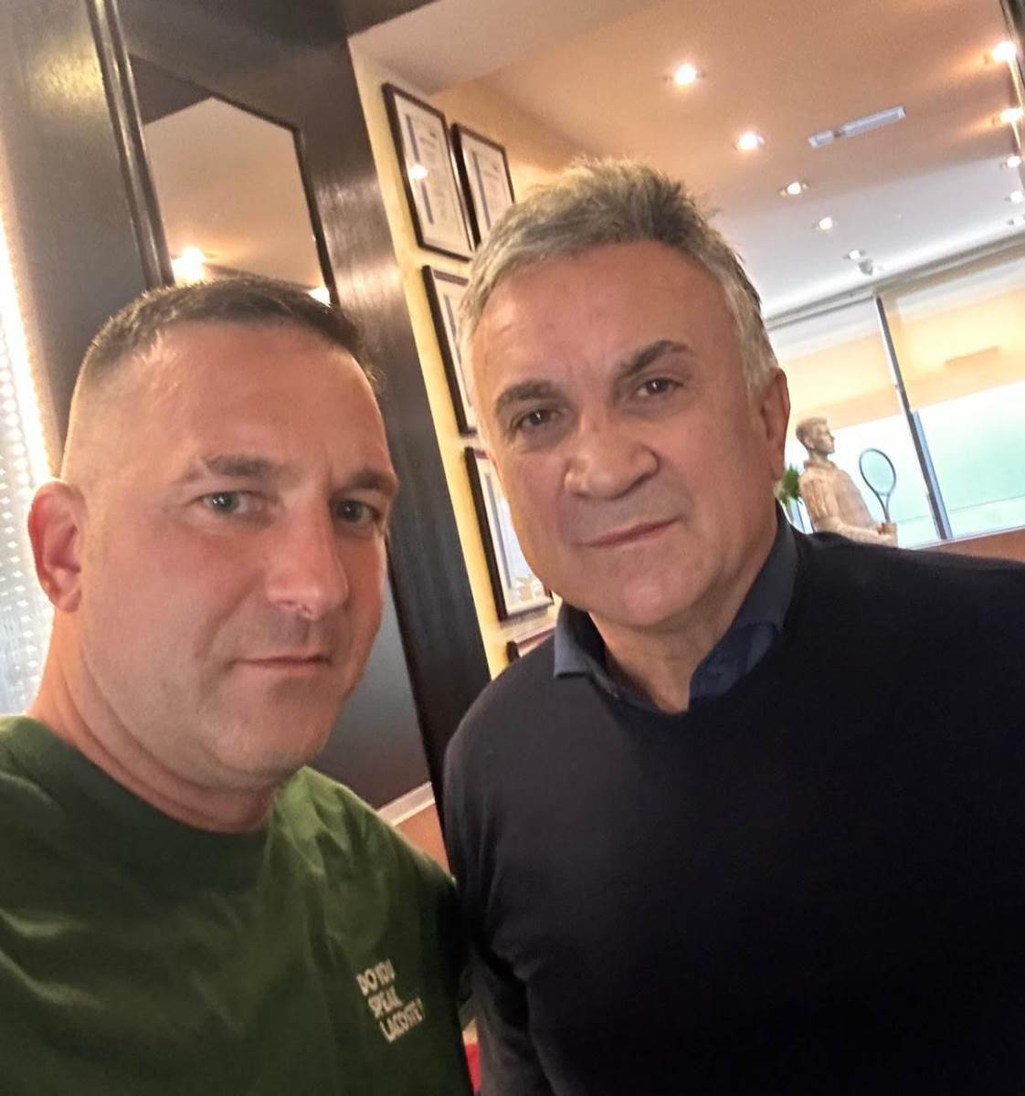 Voja, Novakov navijač (10).jpg