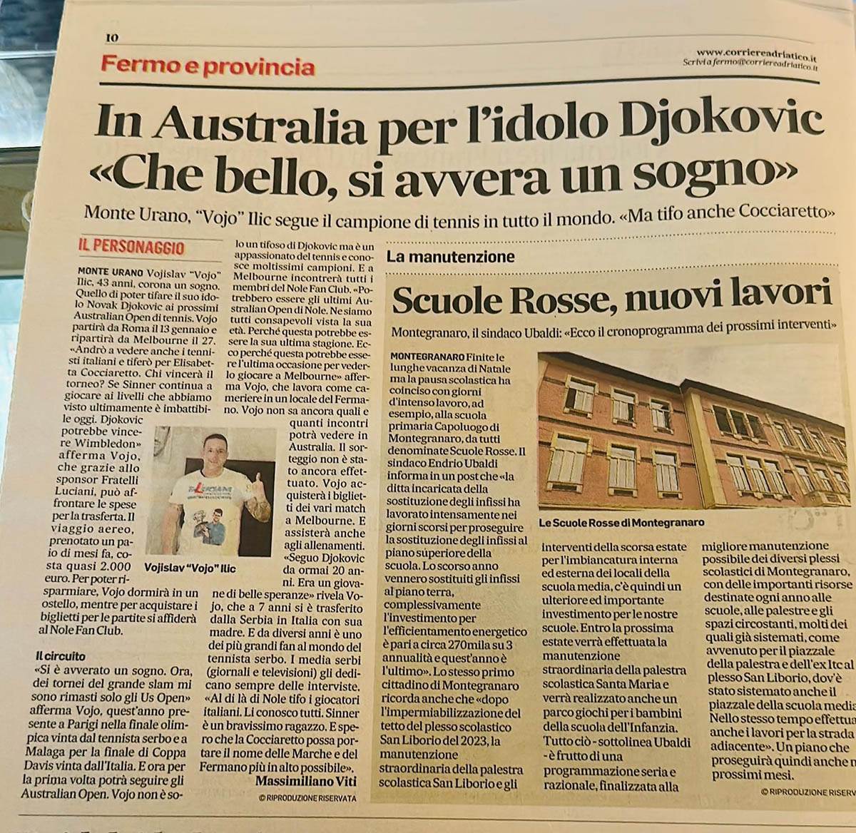 Voja, Novakov navijač (12).jpg