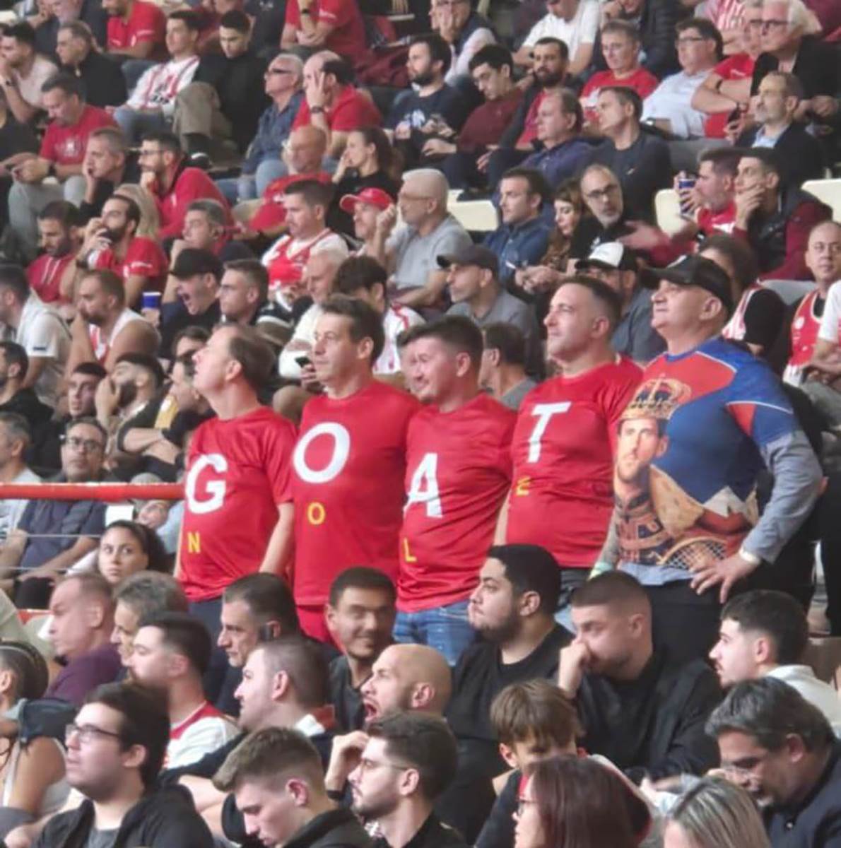 Voja, Novakov navijač (13).jpg