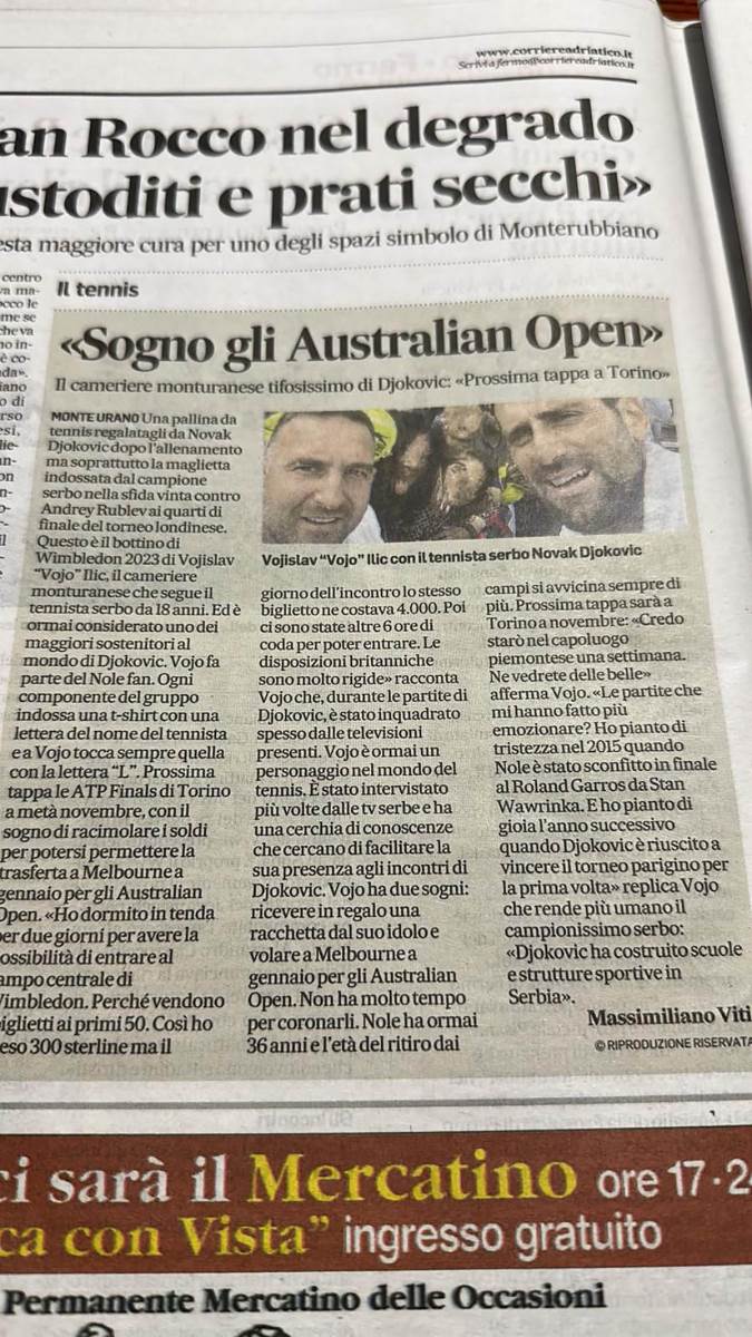 Voja, Novakov navijač (14).jpg