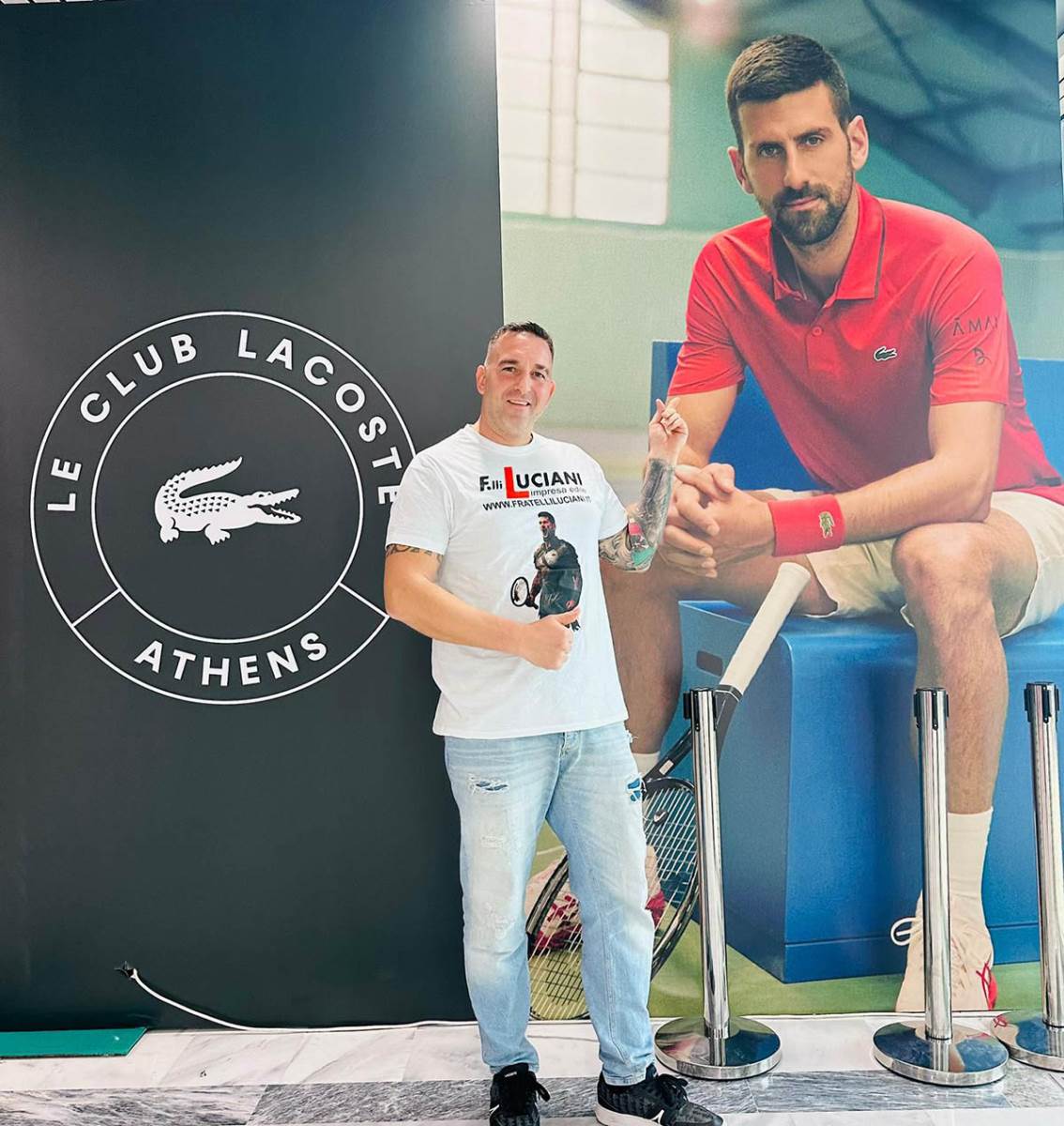 Voja, Novakov navijač (19).jpg