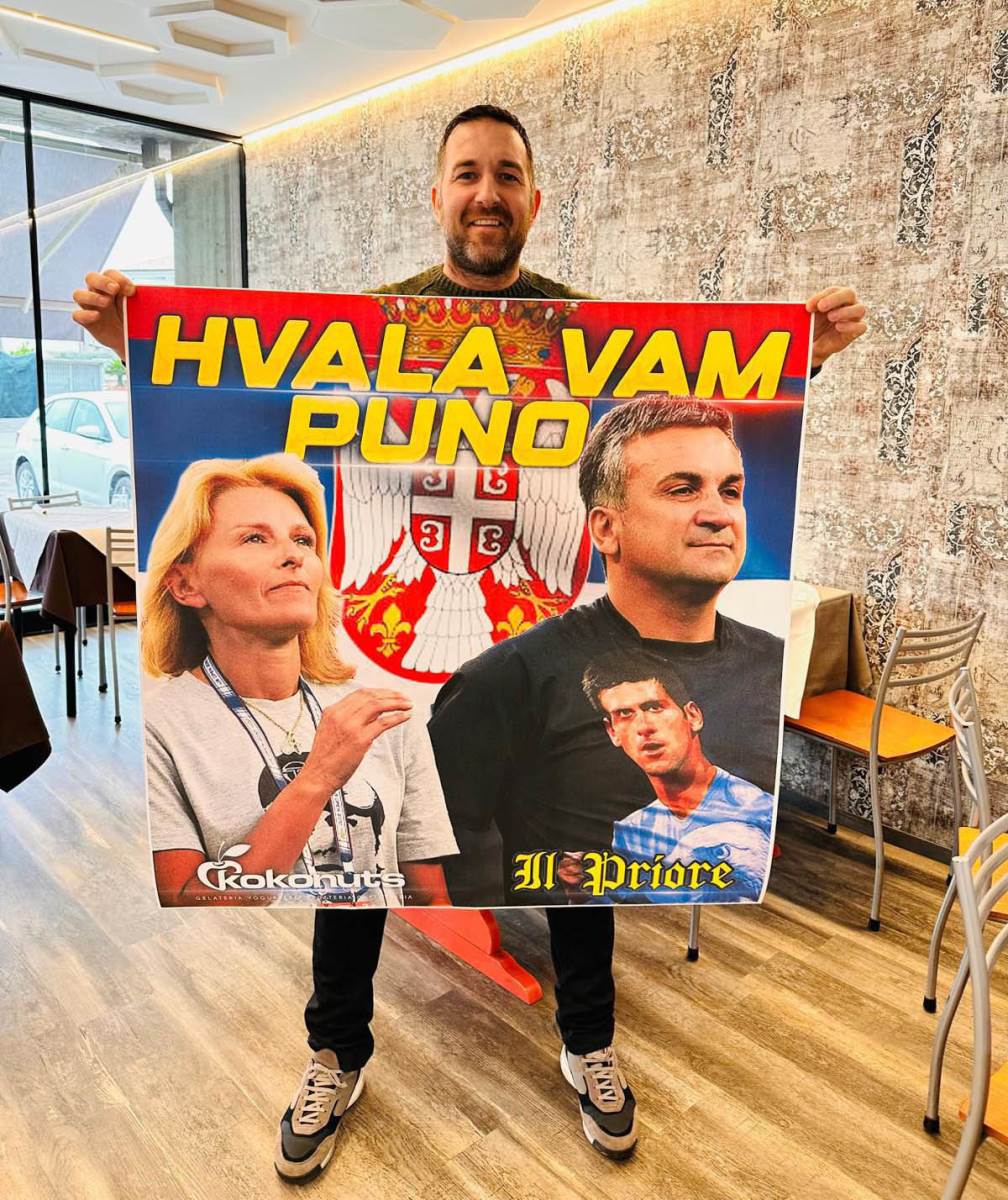 Voja, Novakov navijač (20).jpg