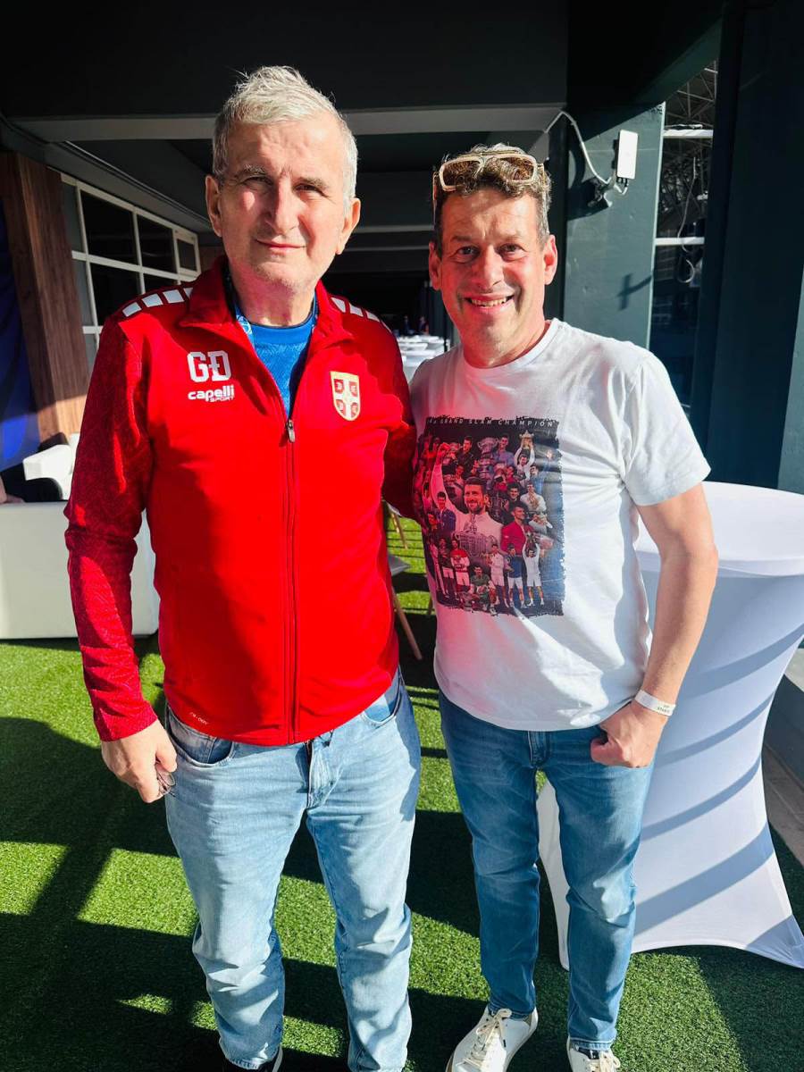 Voja, Novakov navijač (21).jpg