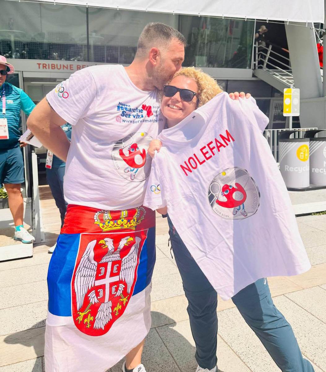 Voja, Novakov navijač (22).jpg