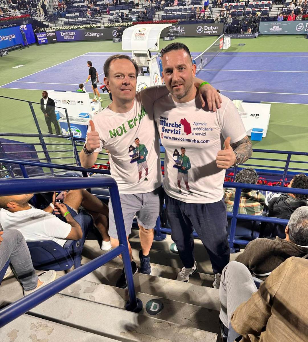 Voja, Novakov navijač (24).jpg