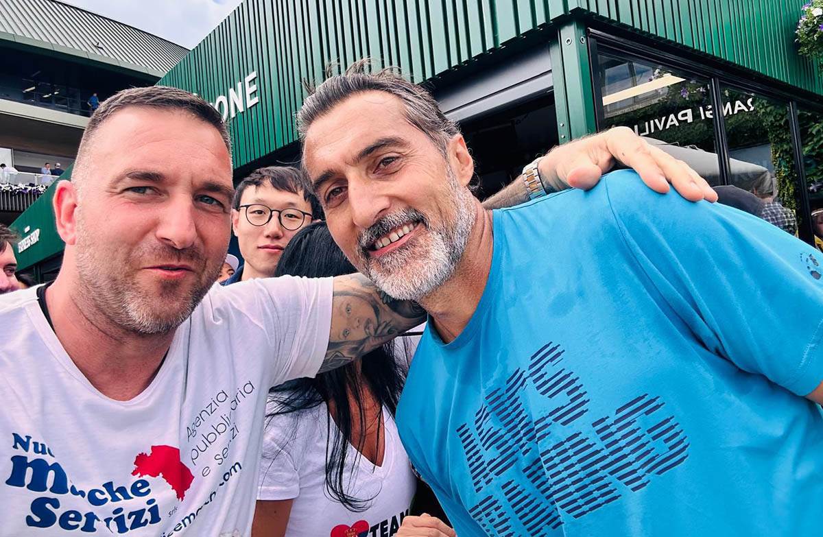 Voja, Novakov navijač (25).jpg