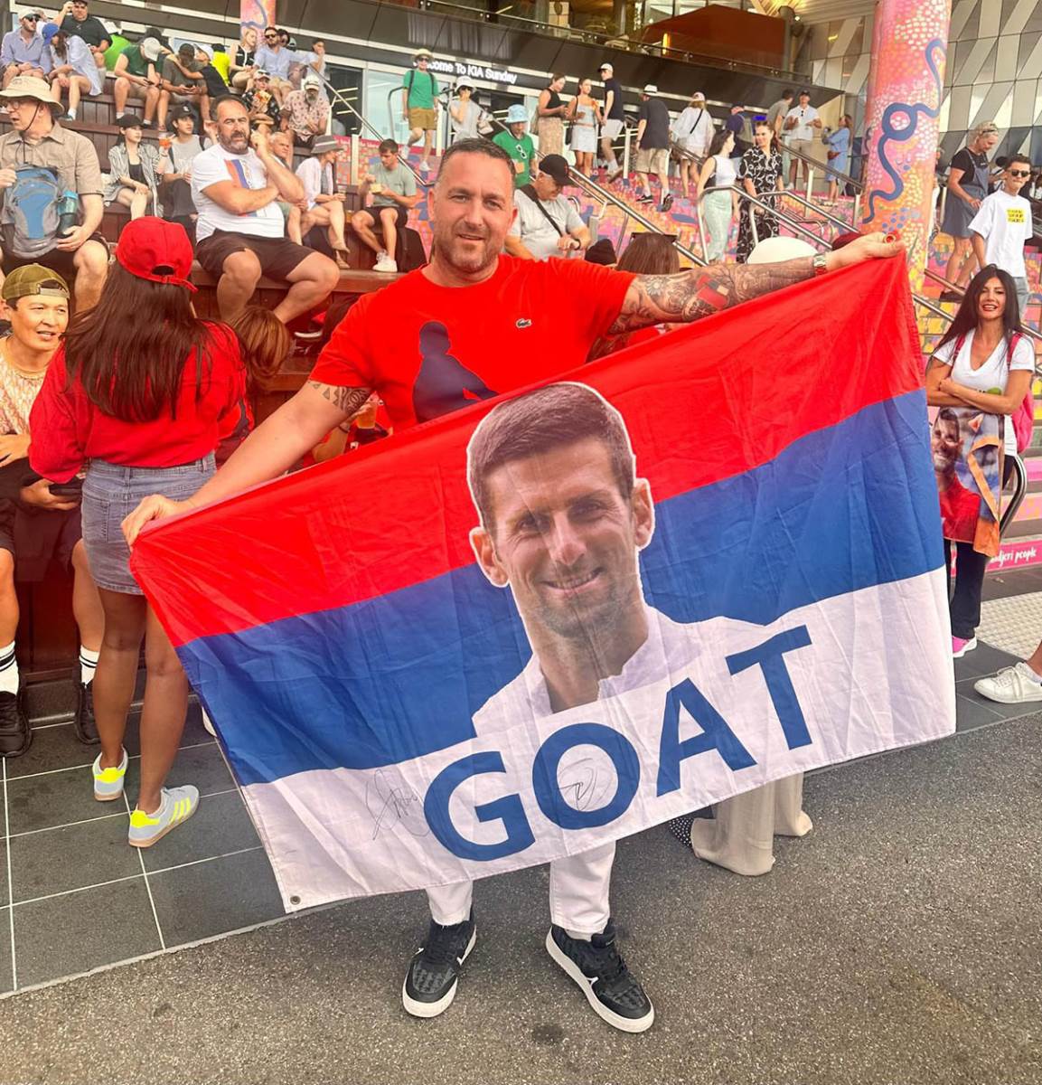 Voja, Novakov navijač (27).jpg