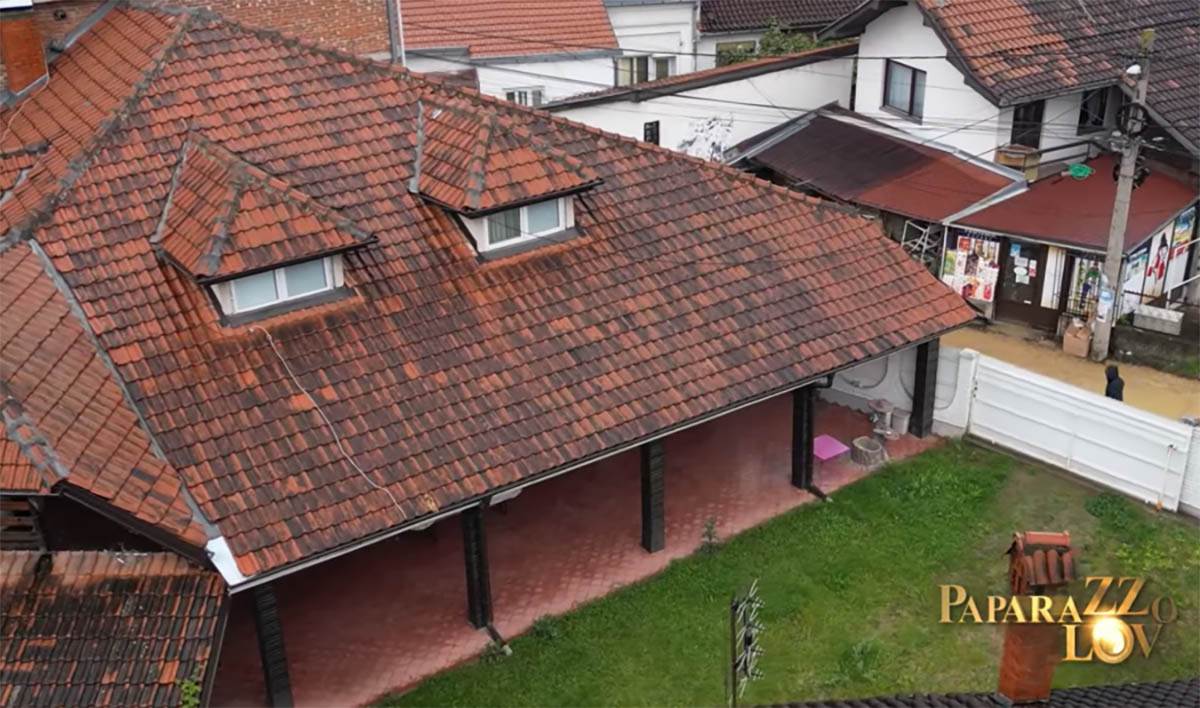 Marija Šerifović kuća u Kragujevcu (2).jpg