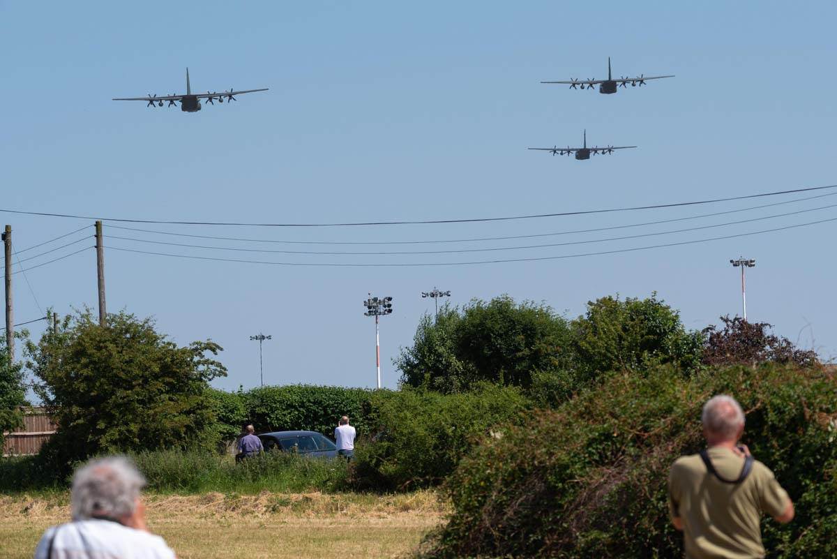 Herkules C-130 2.jpg