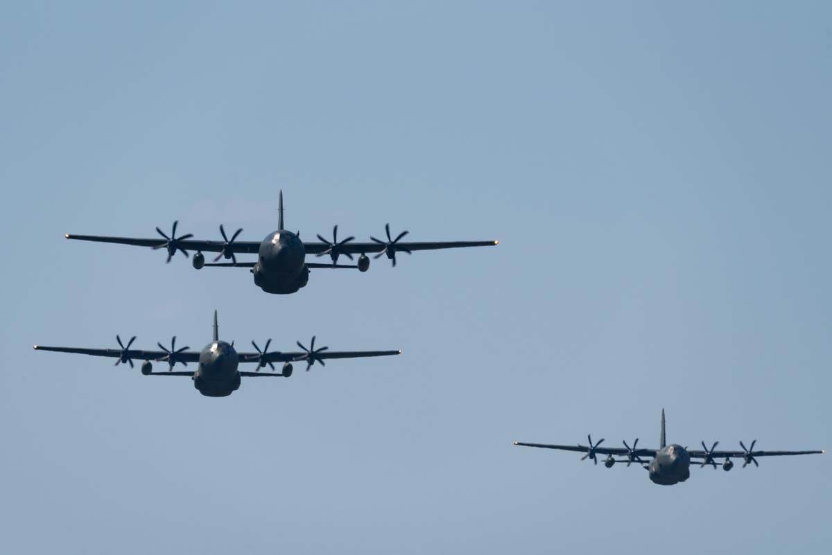 Herkules C-130 4.jpg