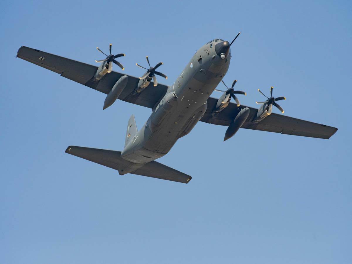 Herkules C-130 5.jpg