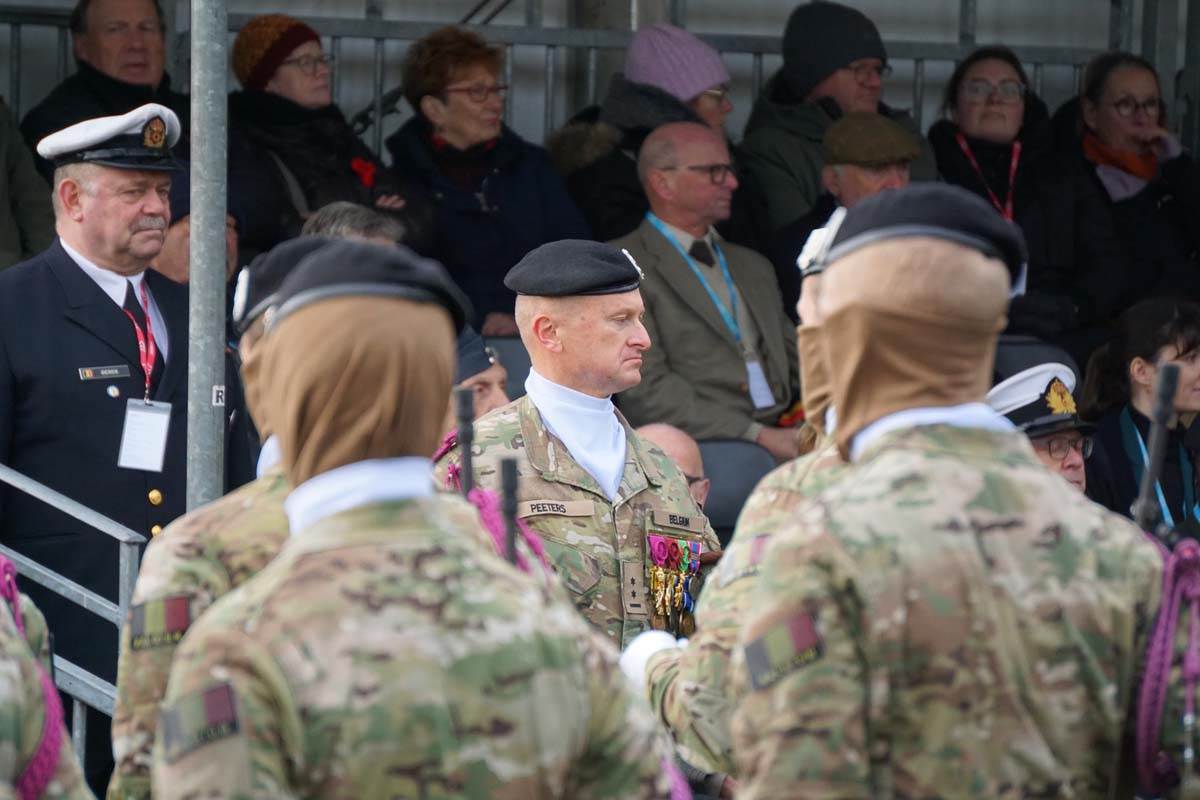 Belgijska vojska 1.jpg