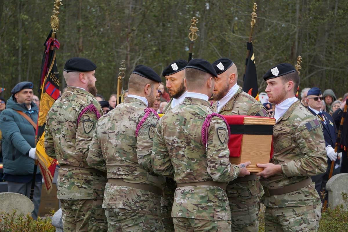 Belgijska vojska 2.jpg