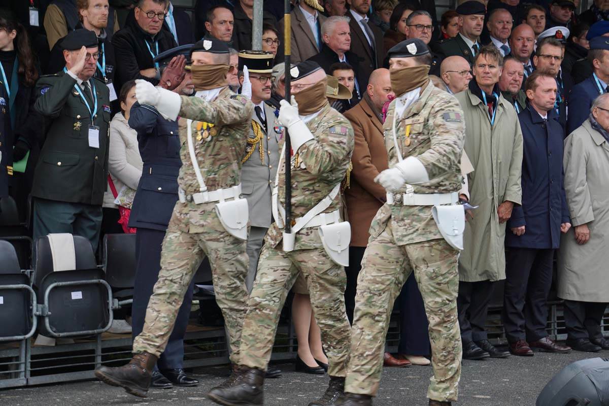 Belgijska vojska 3.jpg