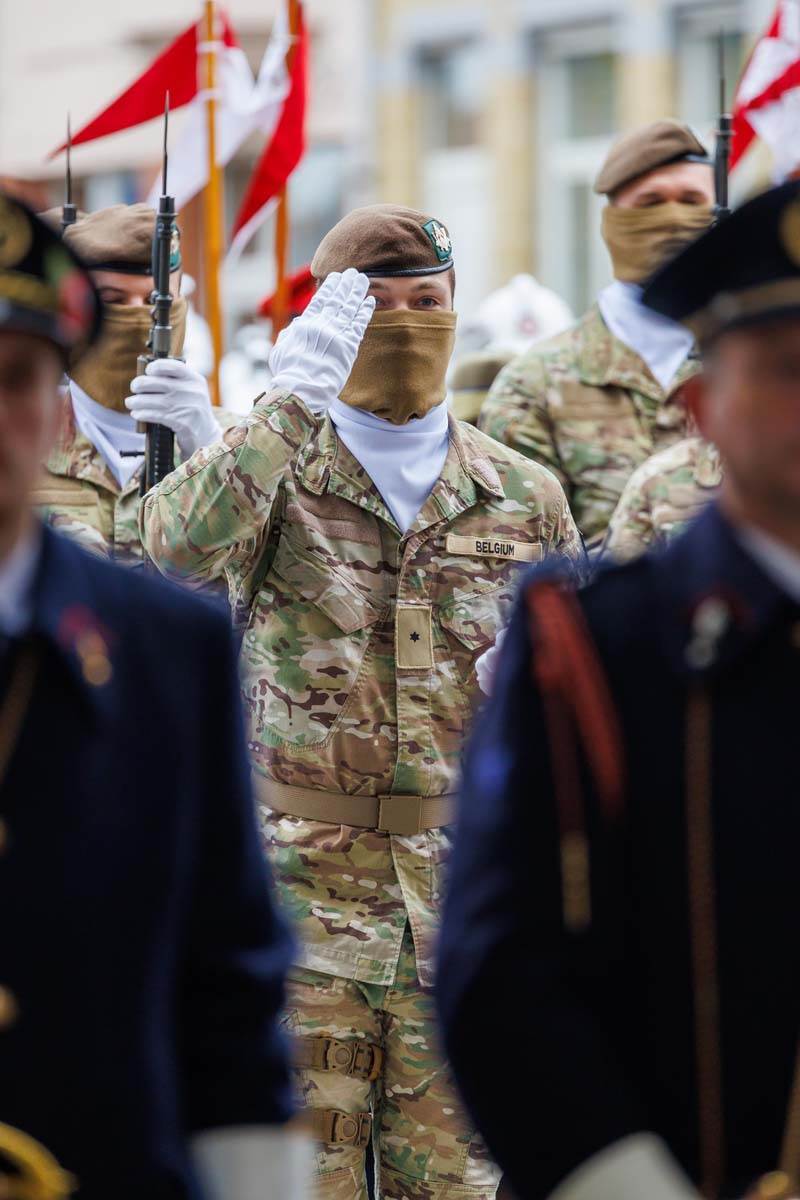 Belgijska vojska 5.jpg