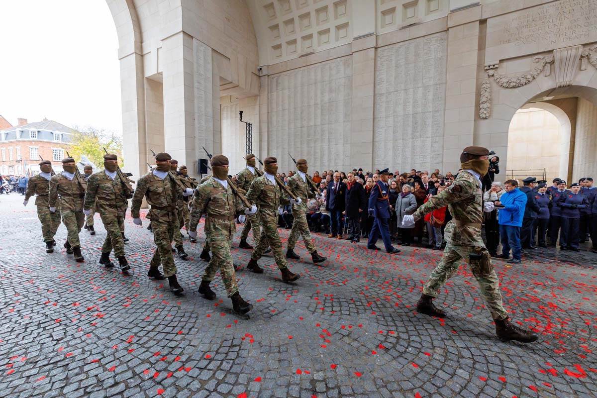 Belgijska vojska 7.jpg