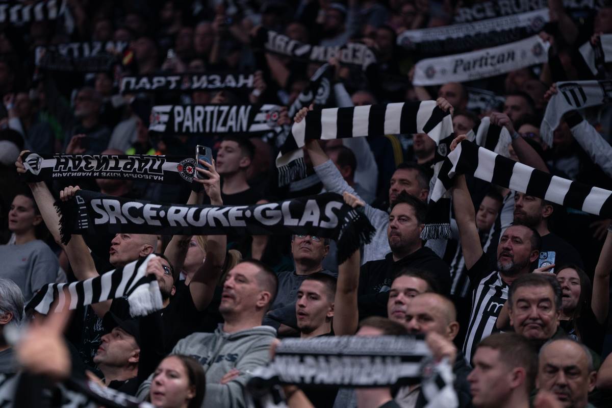 Partizan - Monako 2.JPG