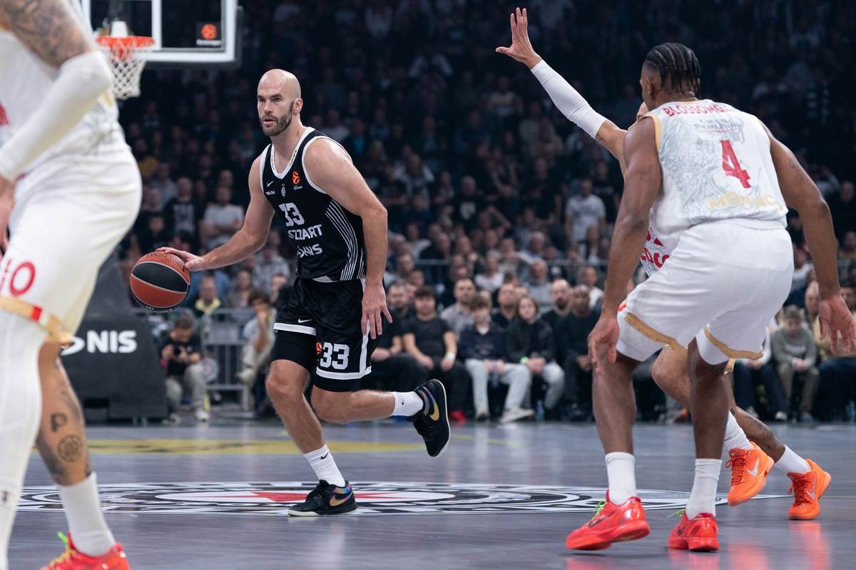 Partizan - Monako 5.JPG